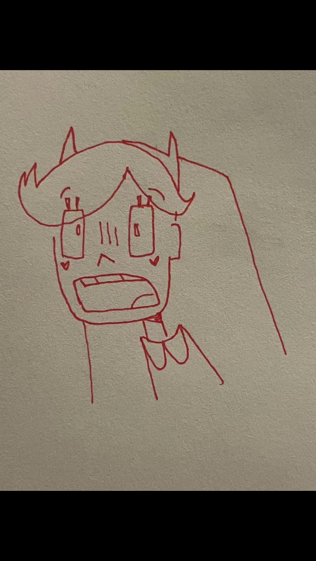@starmansdeath0