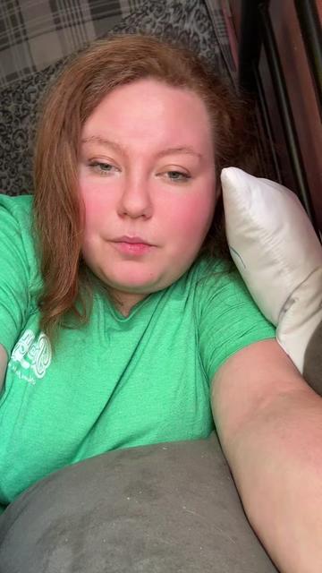 @🌻CowgirlBeauty19🌻