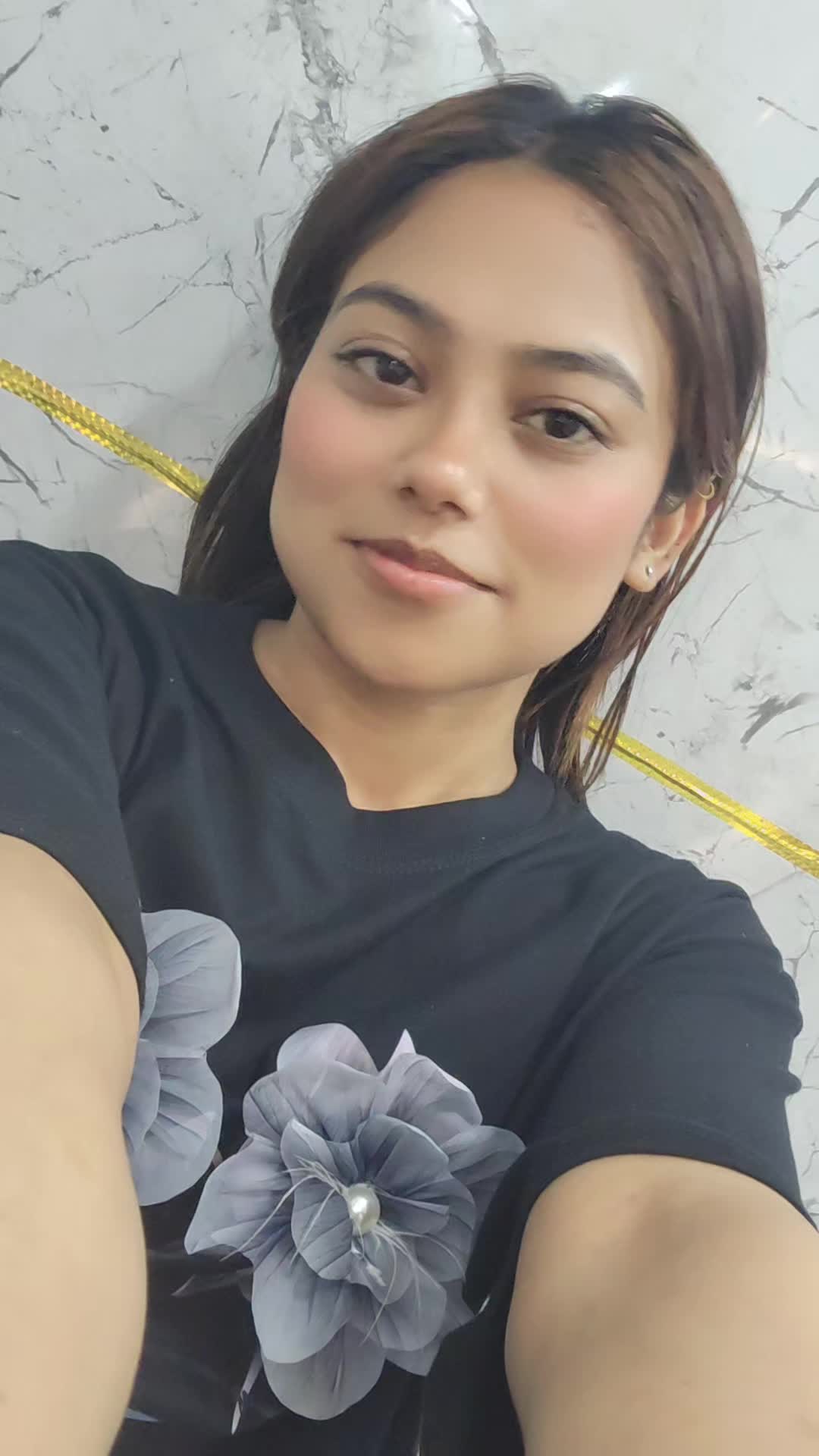 @Supriya🤗