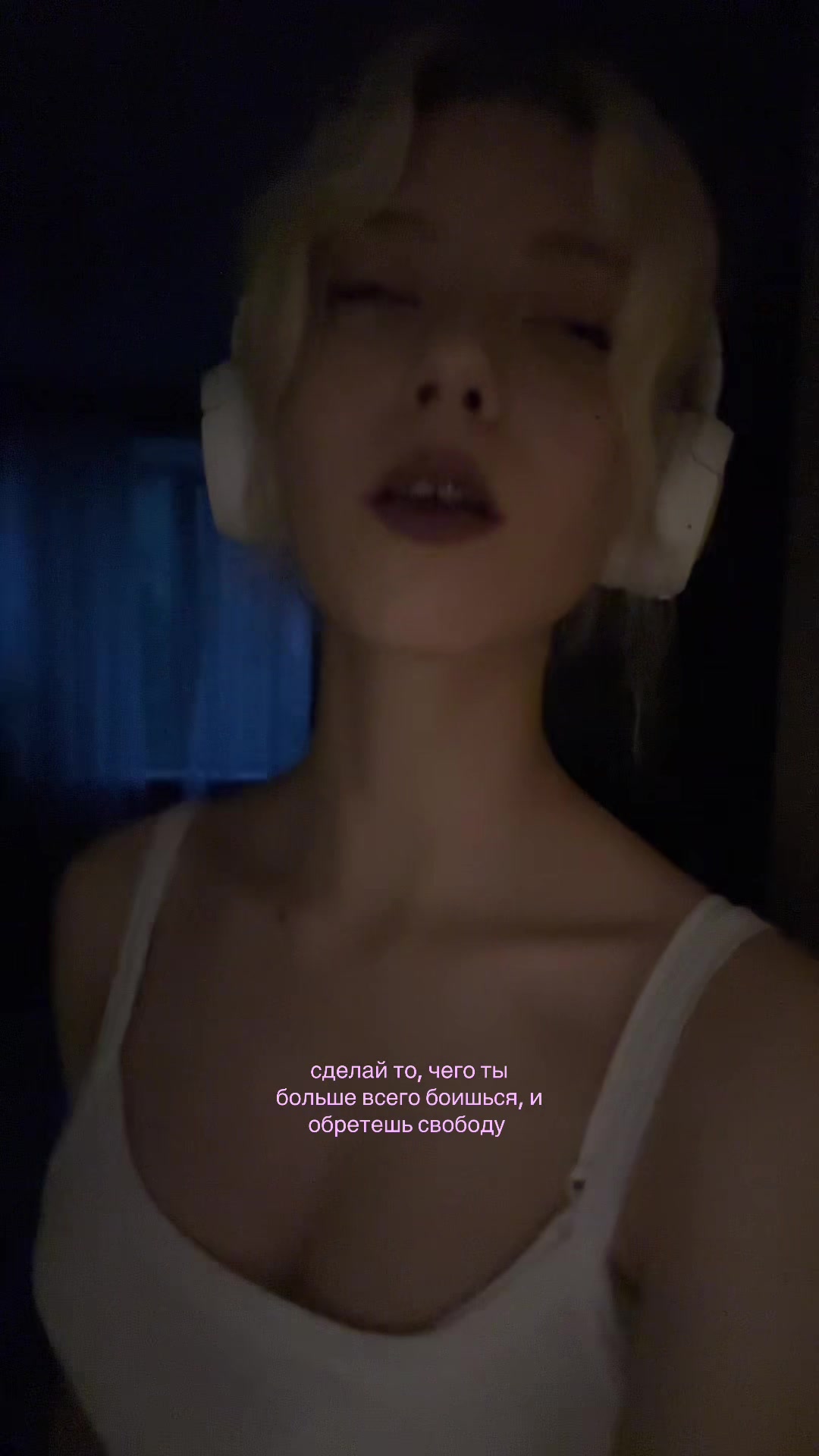 @ная