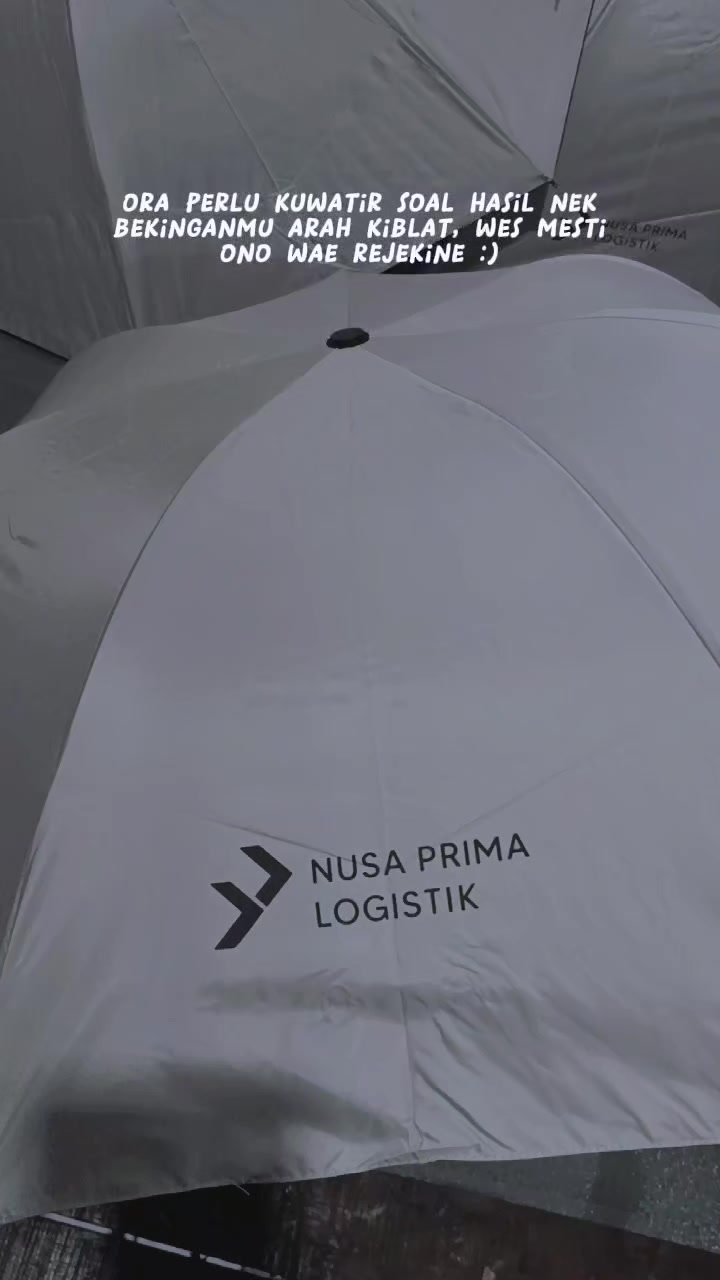 @Sablon souvenir surabaya