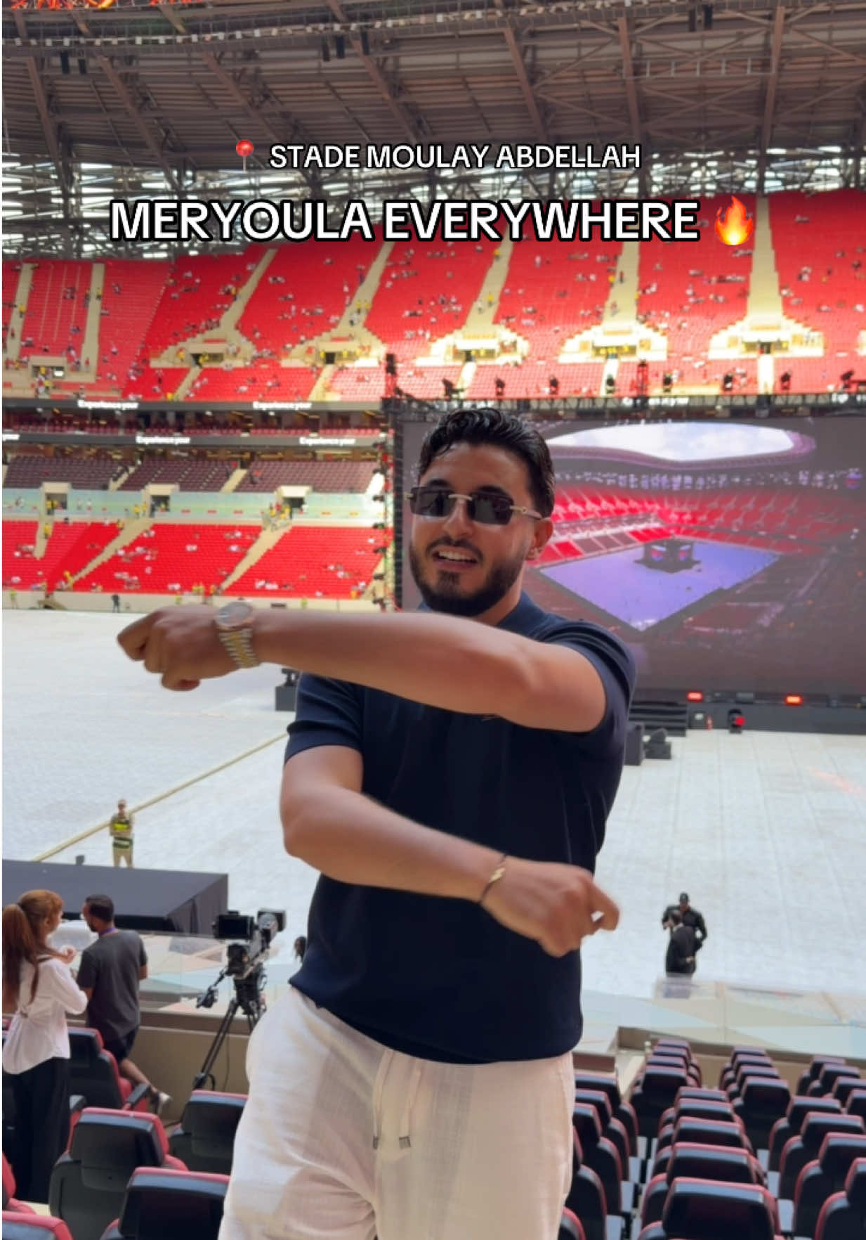 @A-JEY