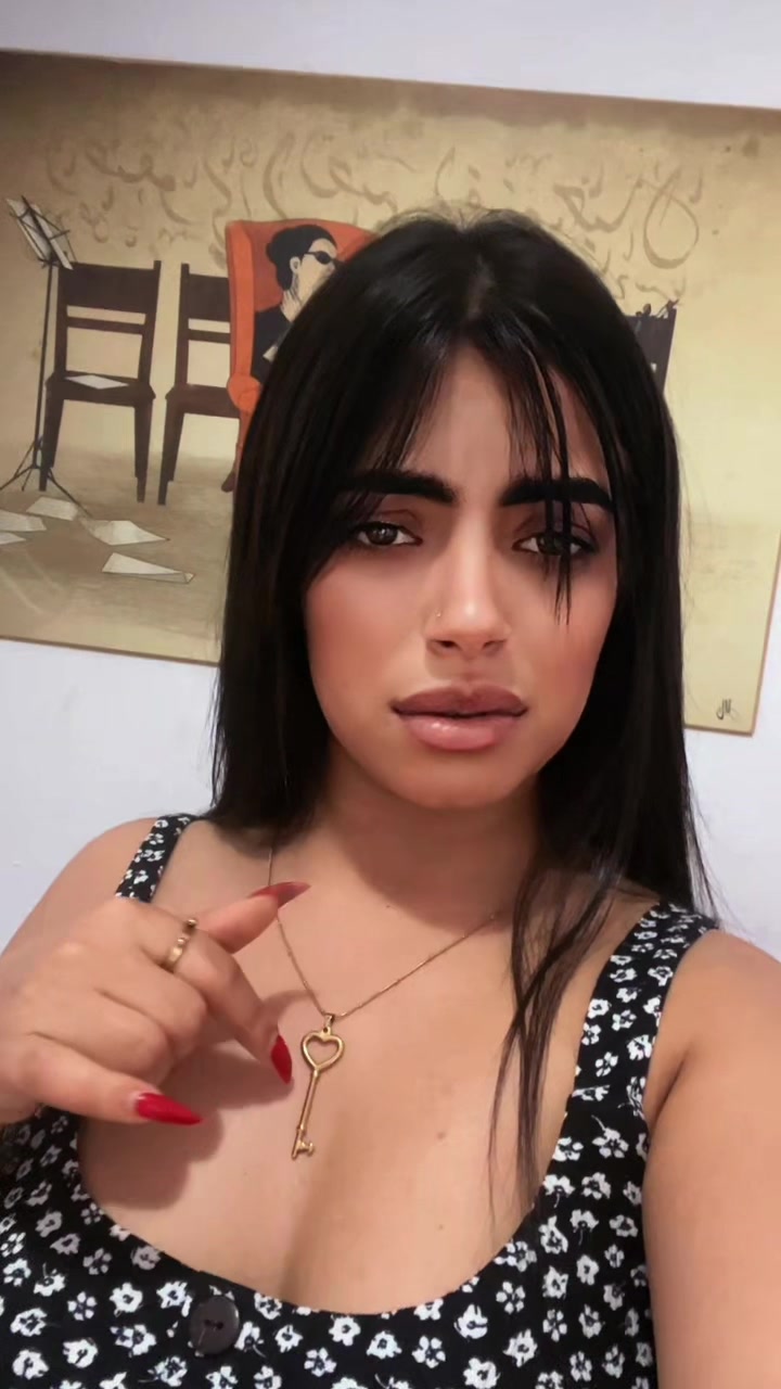 @SaamRaaa🍯