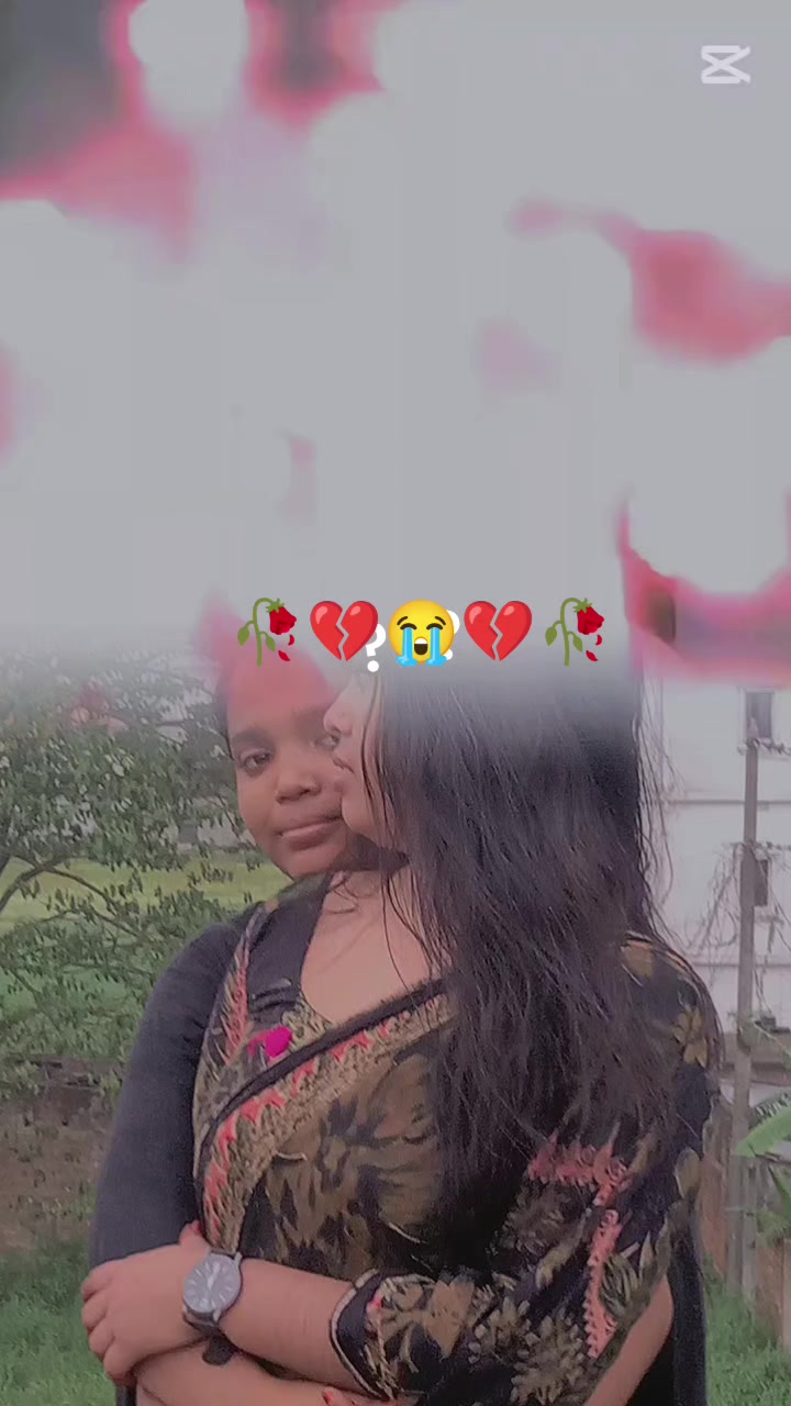 @🖤R ❤️ K🖤