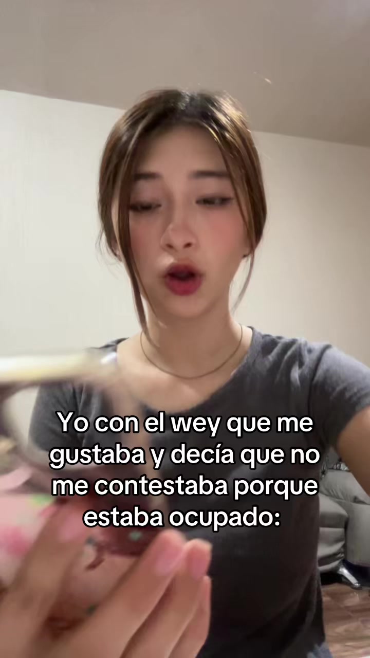 @ELEK