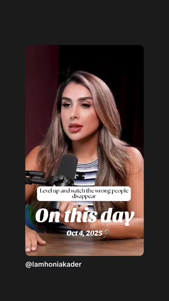@Biنt_Moحaمmمed شیخOfficial🇦🇪