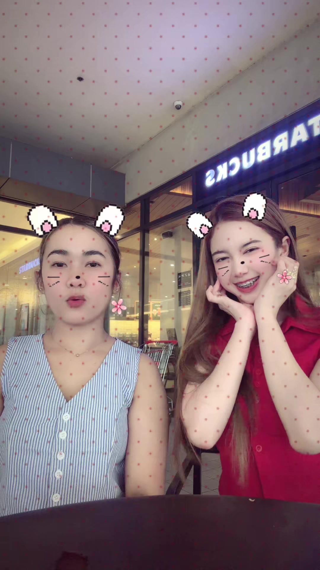 @Ig:giyawmiii