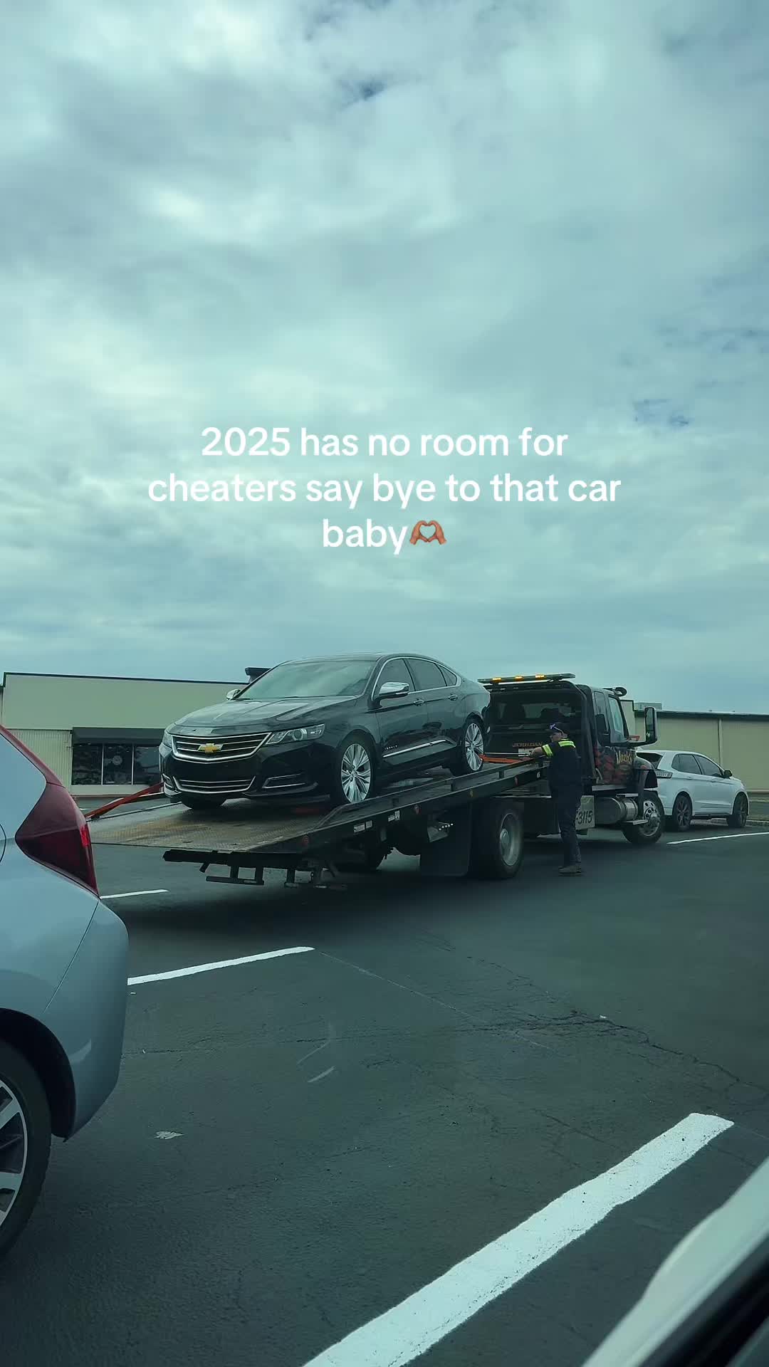 @lea