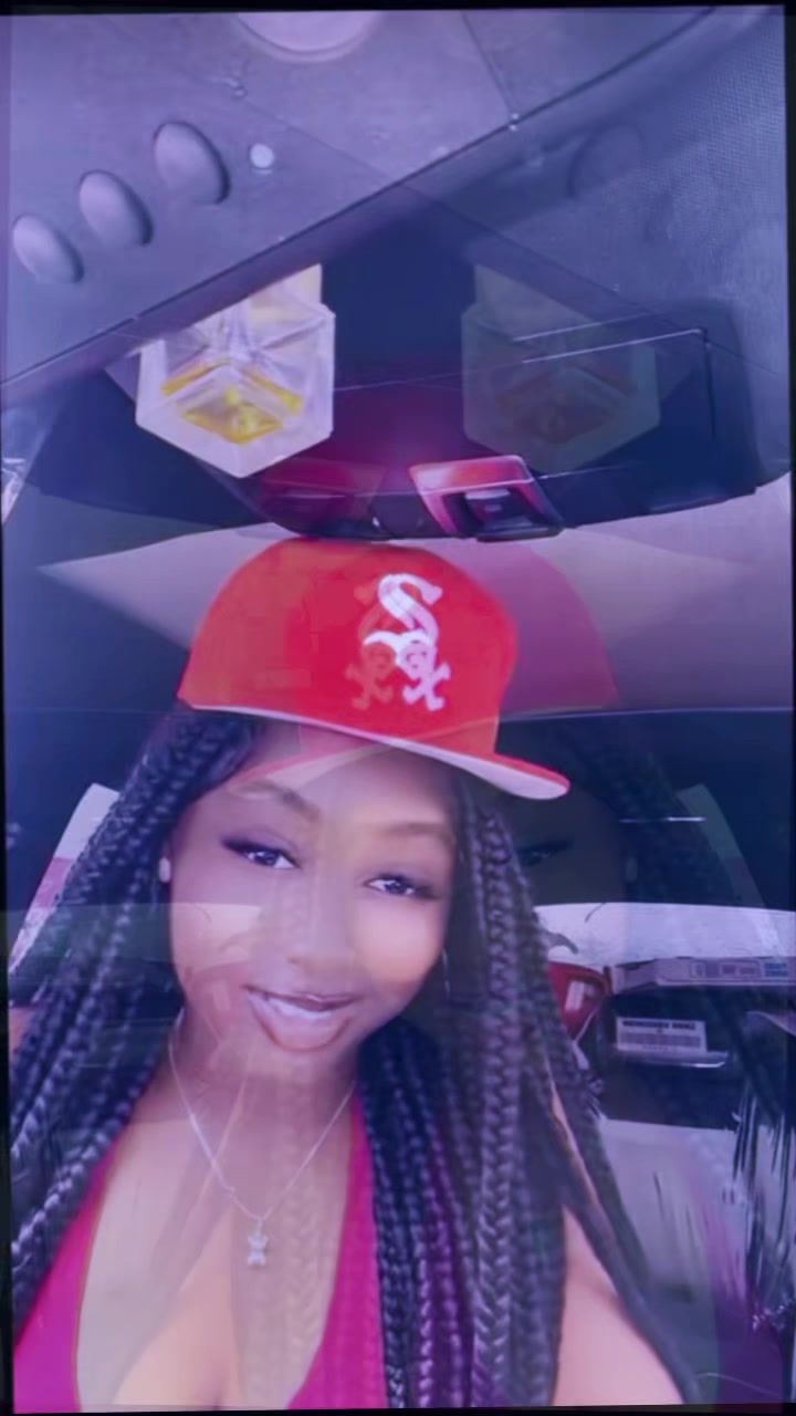 @JIDPILLS🦜