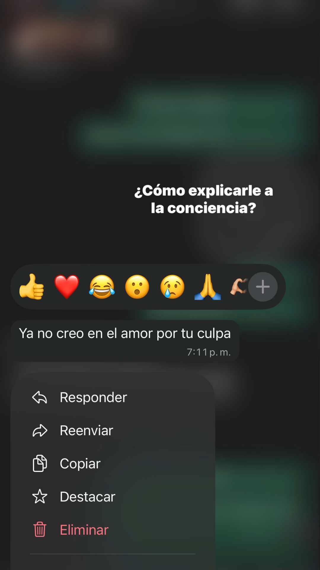@aurooo