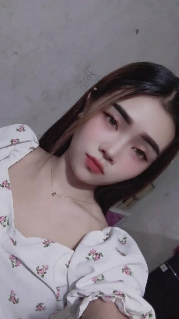@Bebyymoyy02 🦋