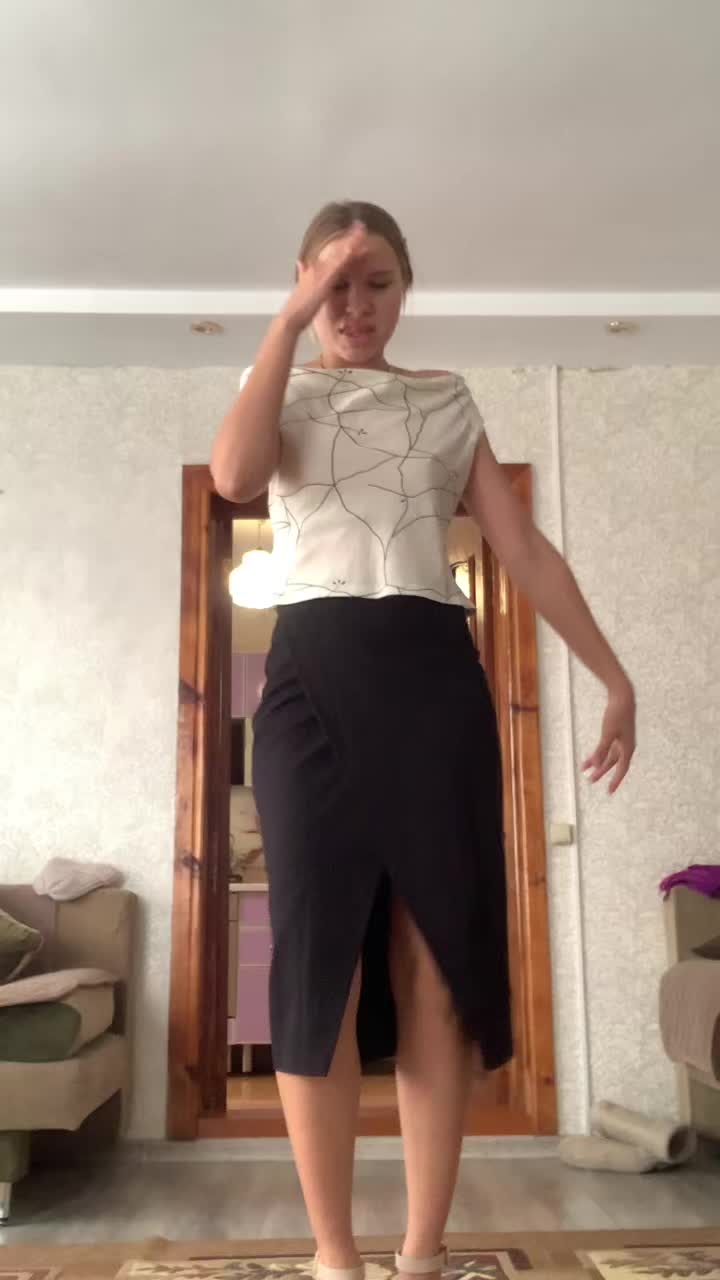 @КСЮХА