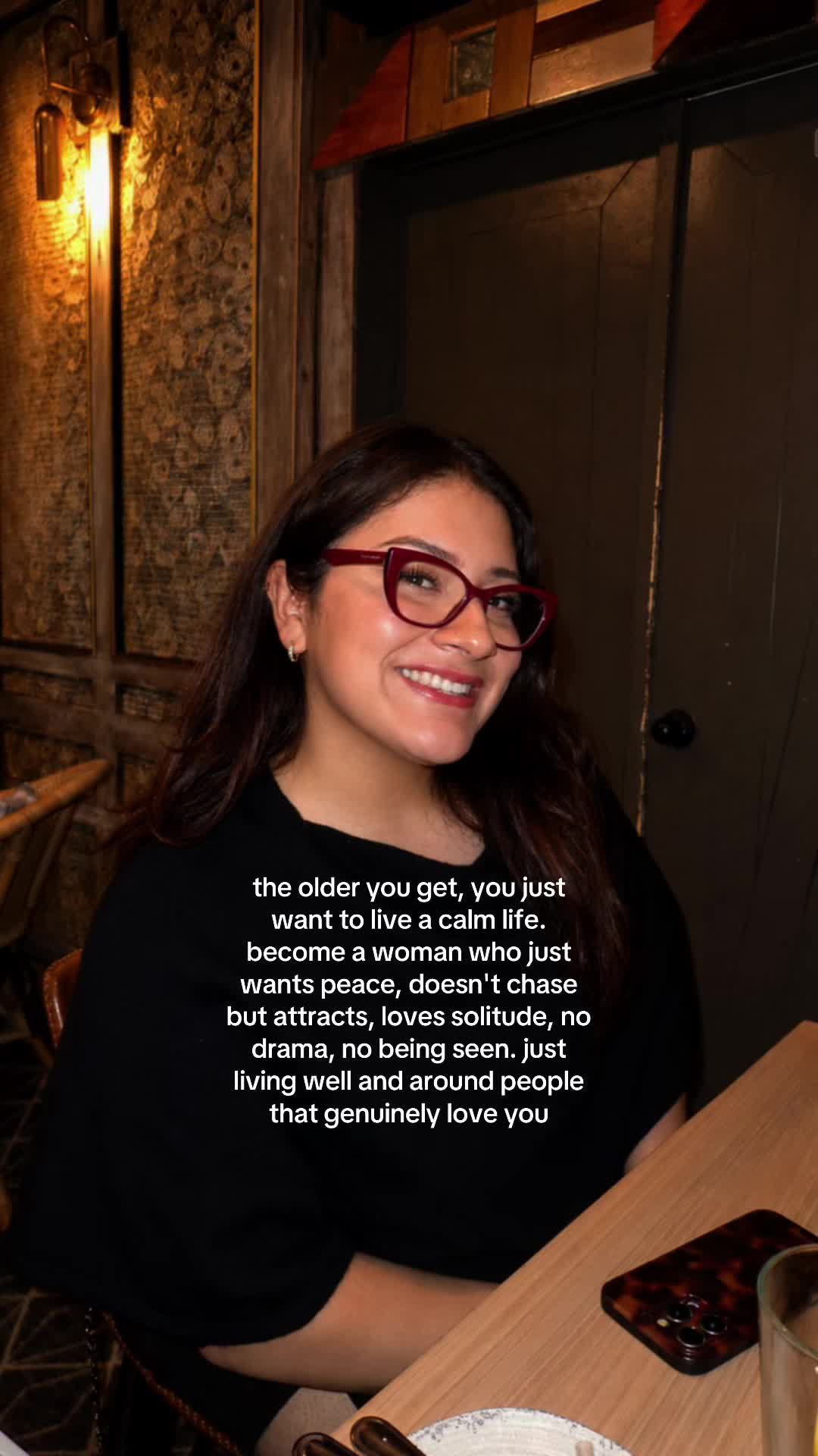 @gigi 🪭