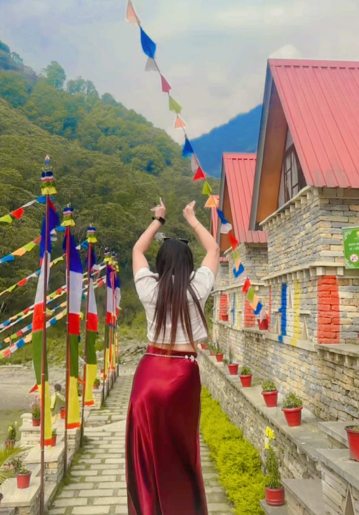 @saru lama🧿