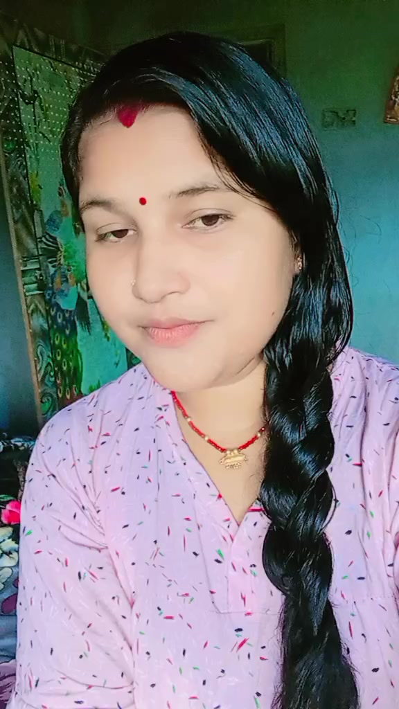 @🍁 Priyanka baniya 🍁(Dp)🪔🫶