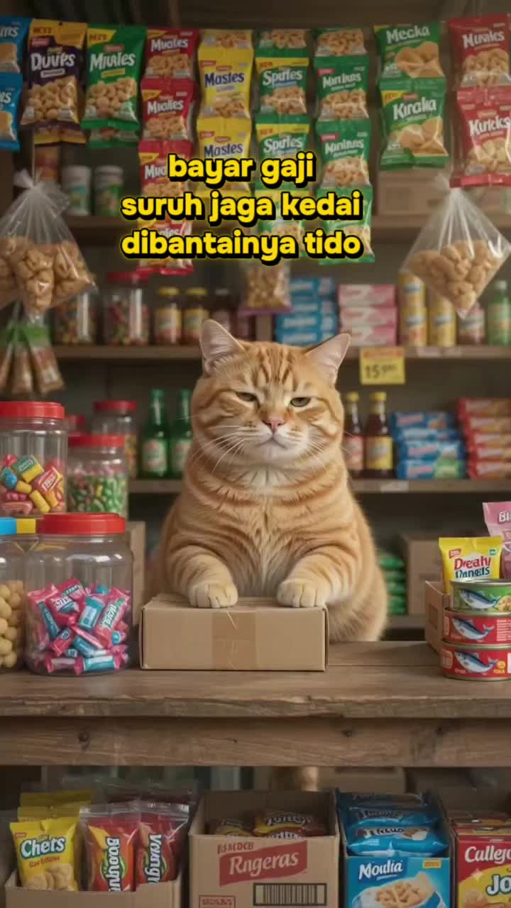 @izuanzainal