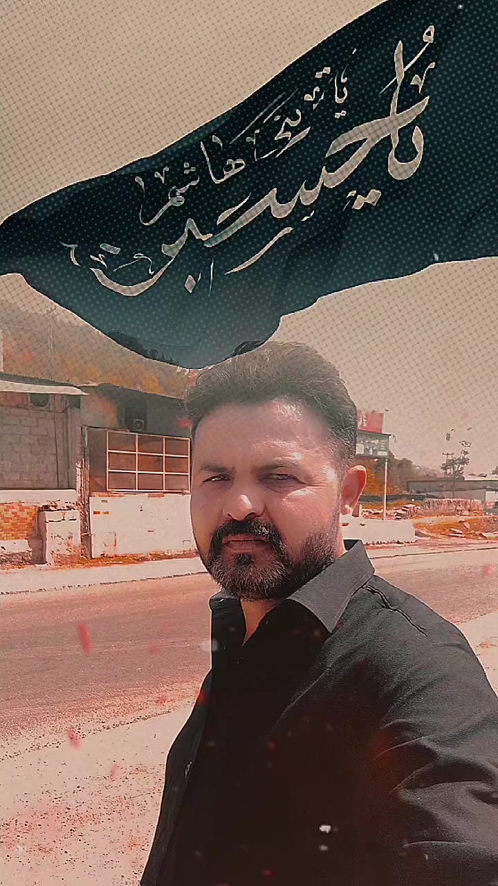 @Sahil Ali