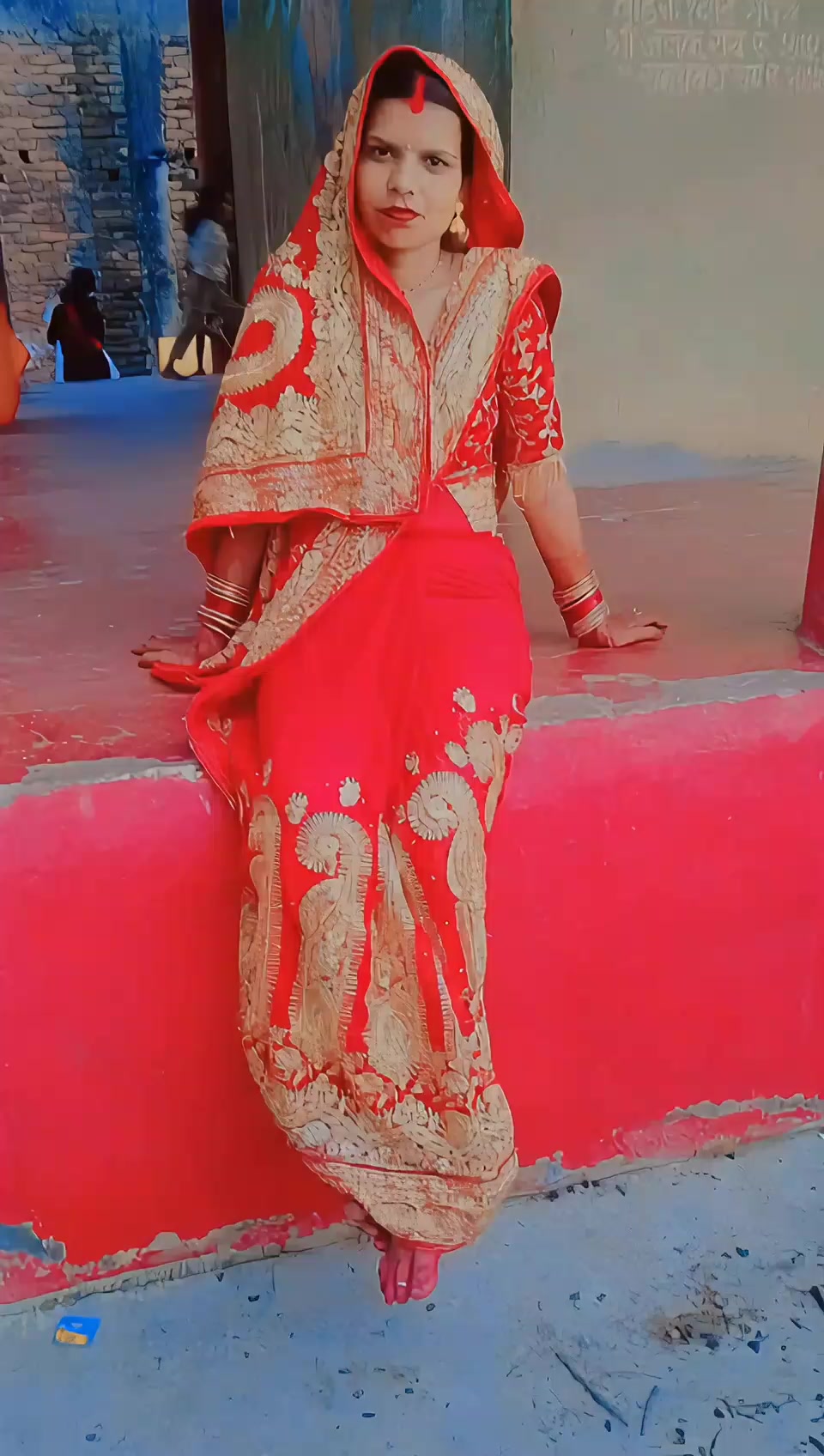@Surendra love Sushmita