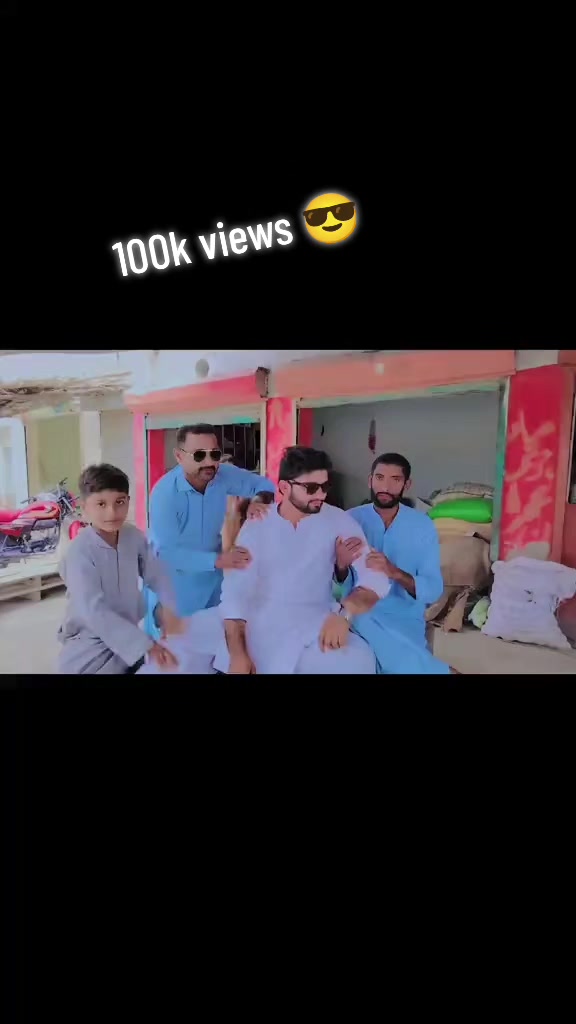 @💯 🦅احمد بلوچ 💸👑