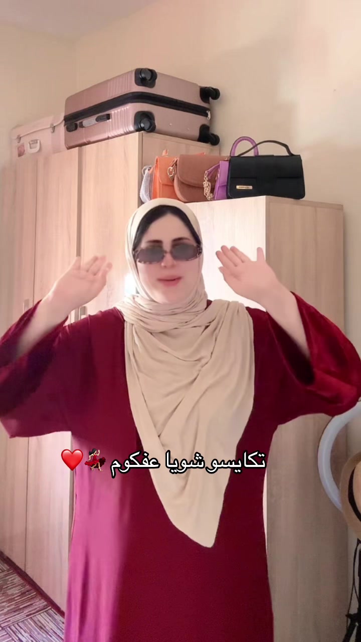 @أم فهد♓️❤️