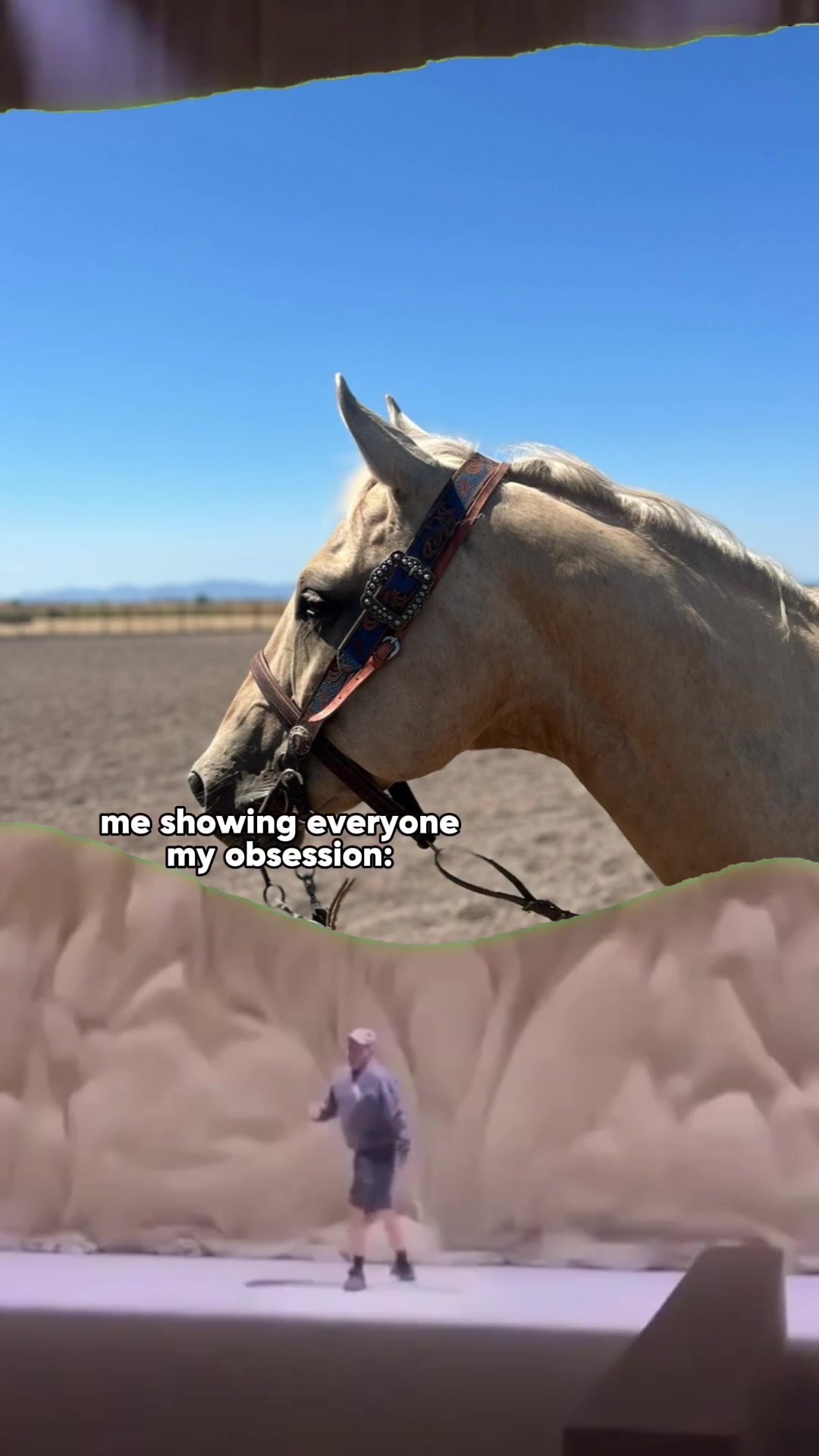 @Nicole