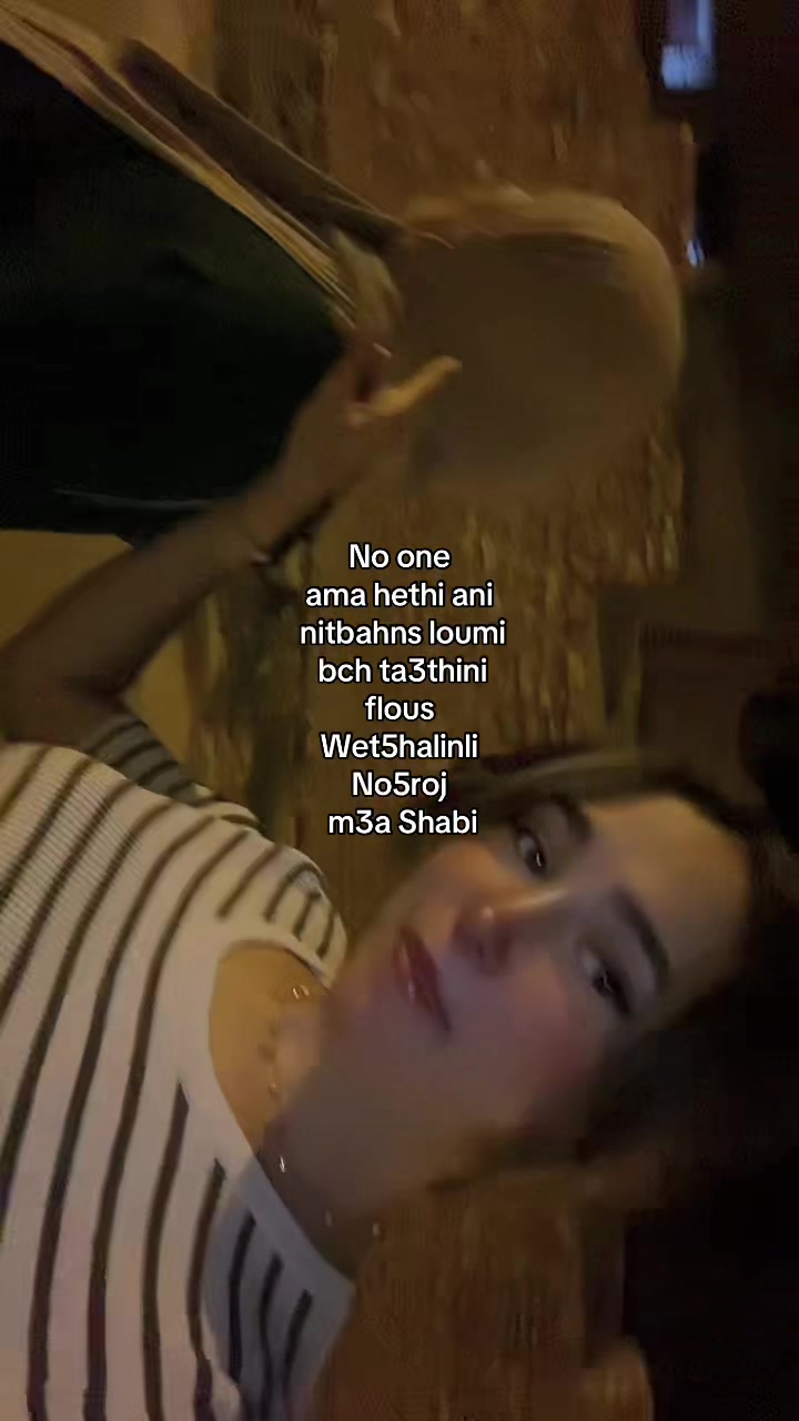 @hiba