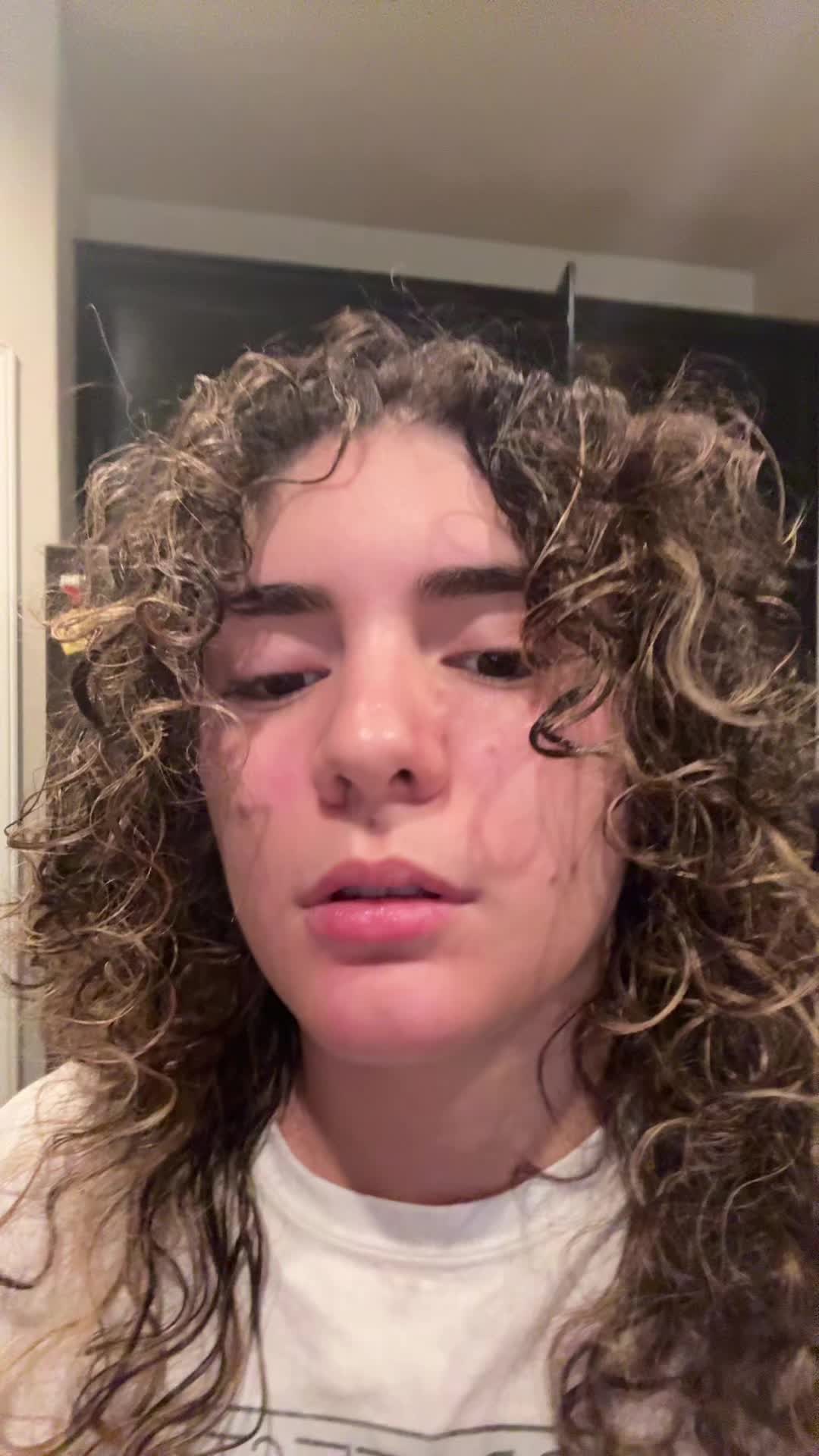 @maría camila :)