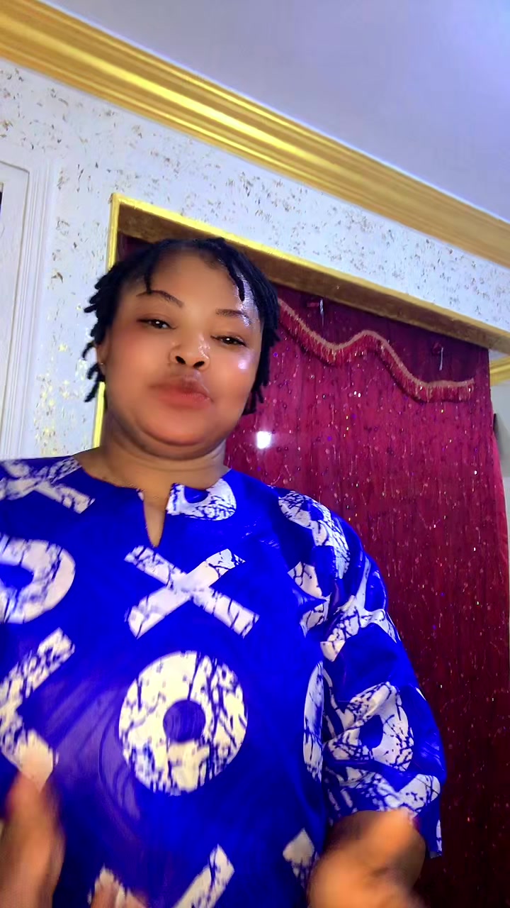 @Omolayo seyifunmi