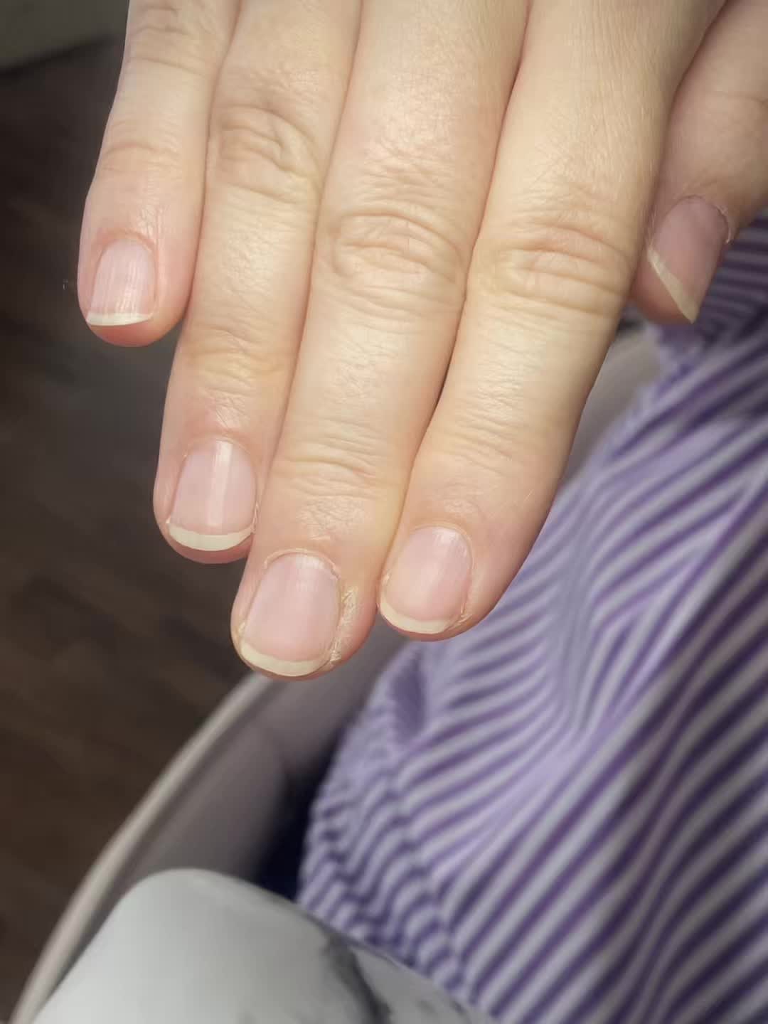 @Elena Nails