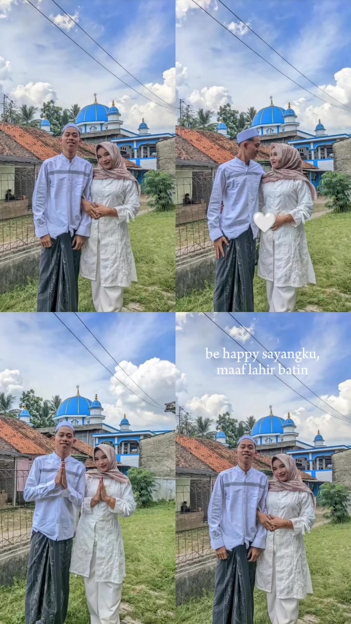 @hi, ini nia