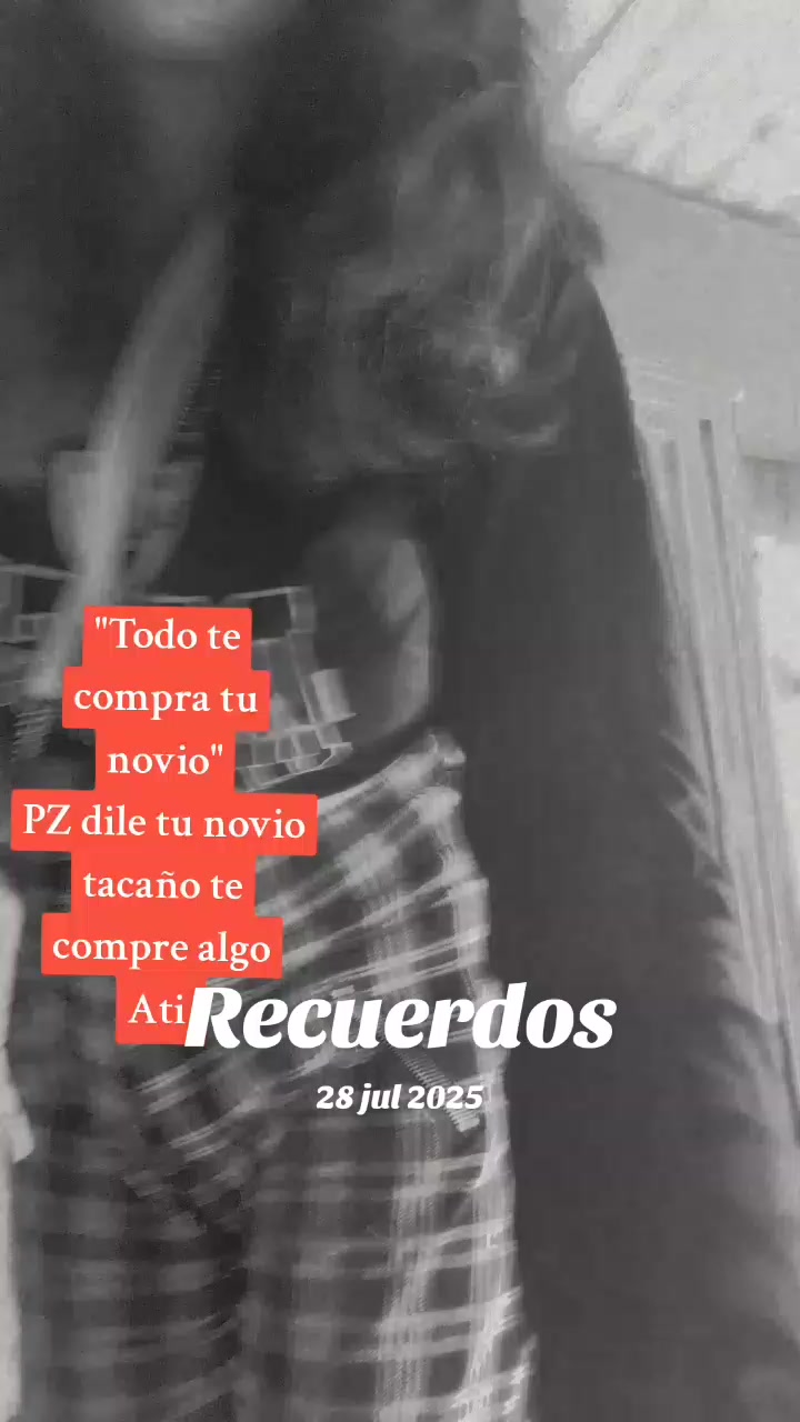 @🫧🥡Amarantha🐍🌻🌺👸♥️🥰