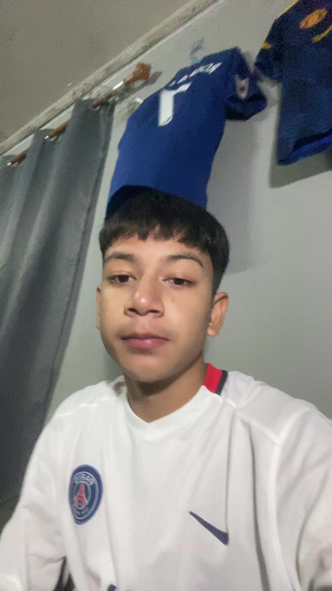 @KK