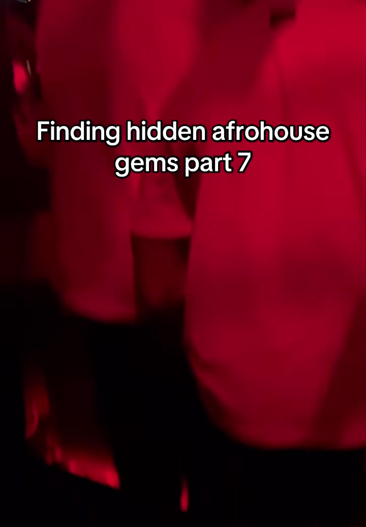 @sabisounds