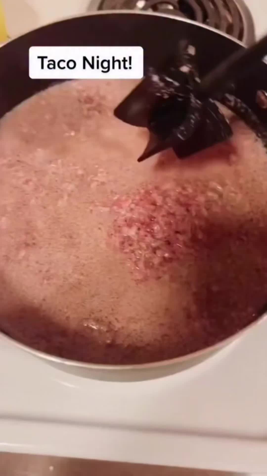 @Bigdaddyleo