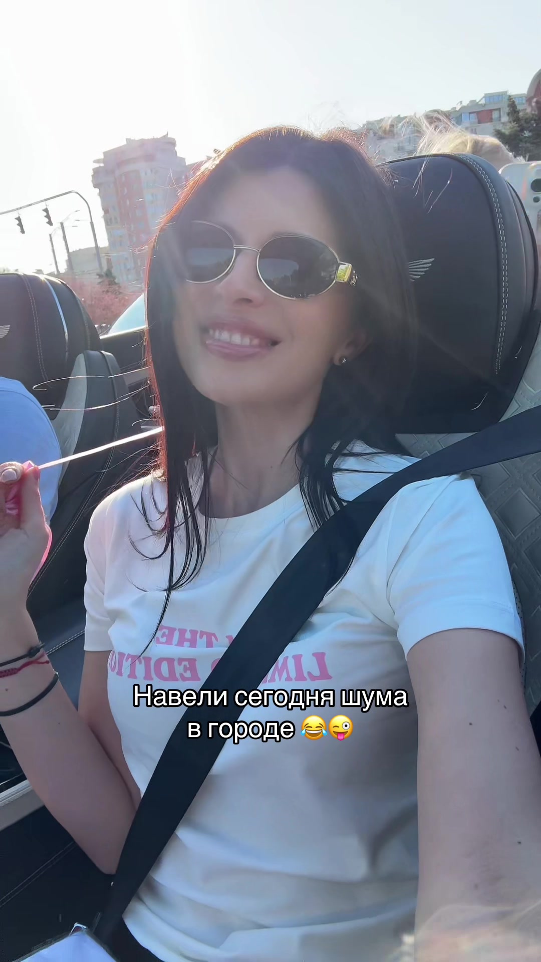@tattocika_beauty
