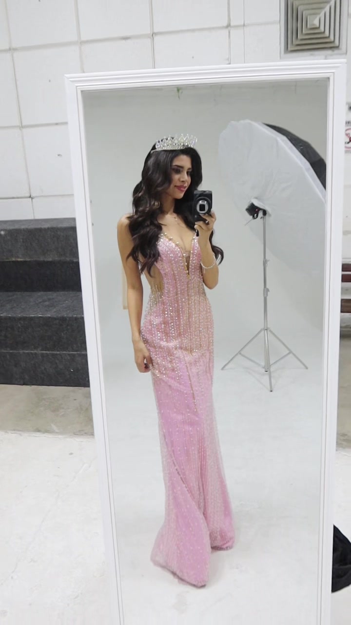 @Kaori Fernandez