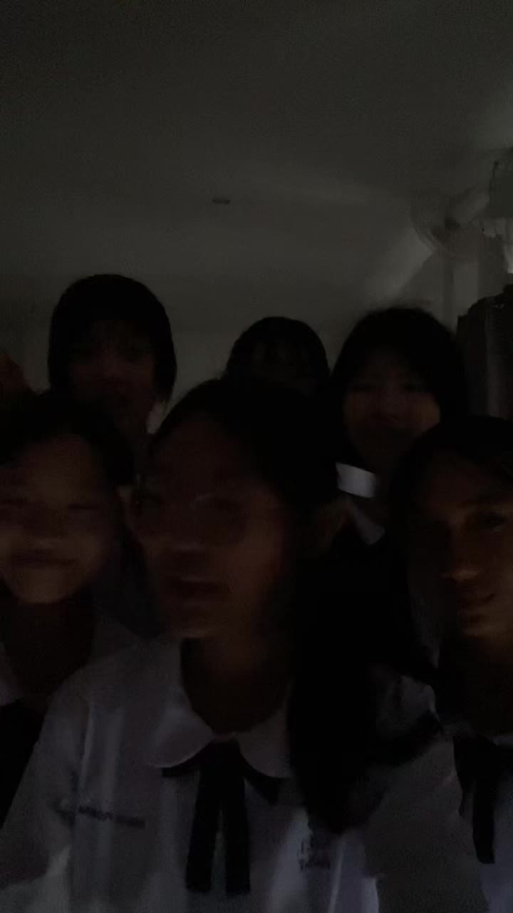 @ดายูนีค 999