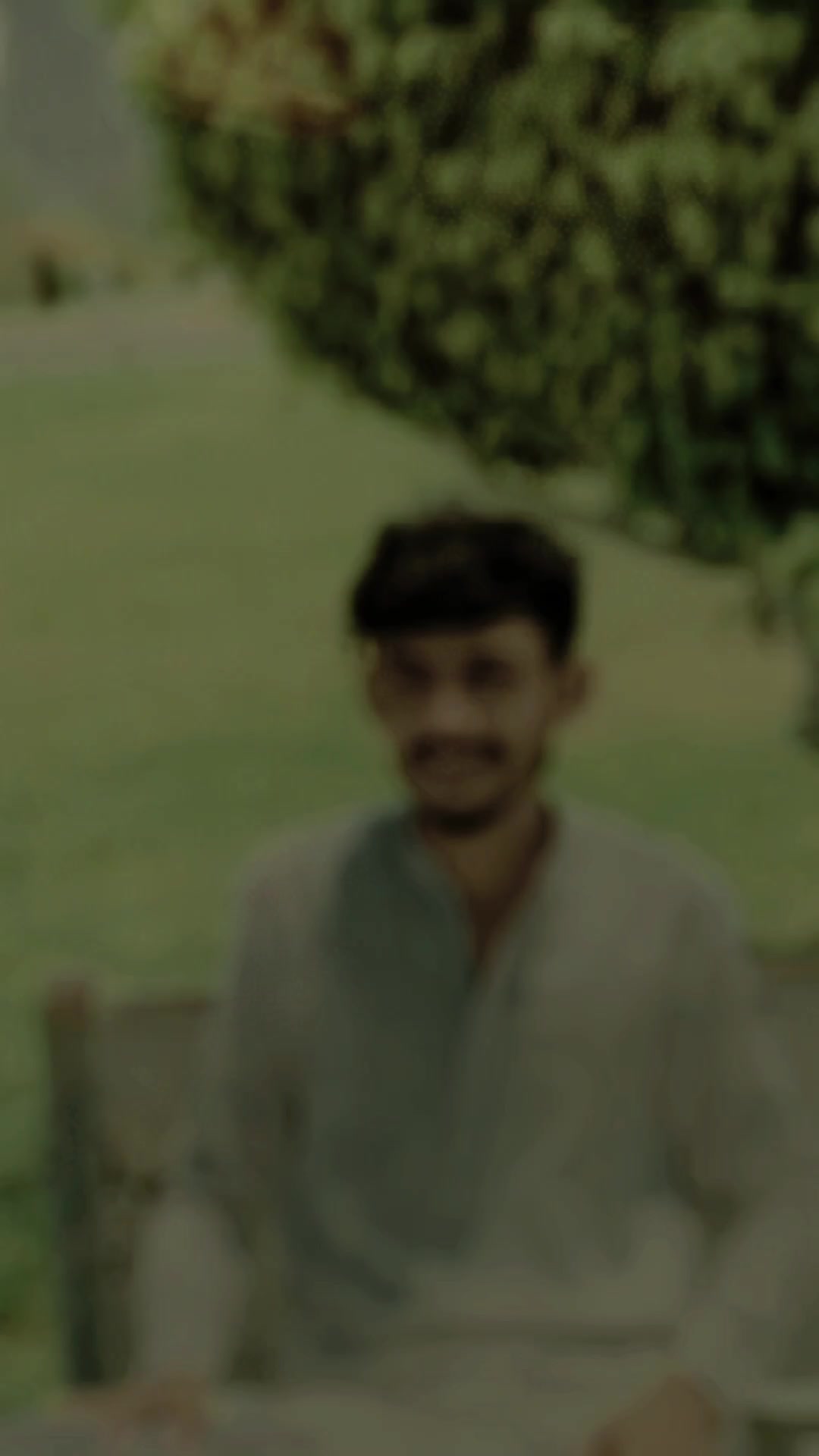 @lashari Baloch