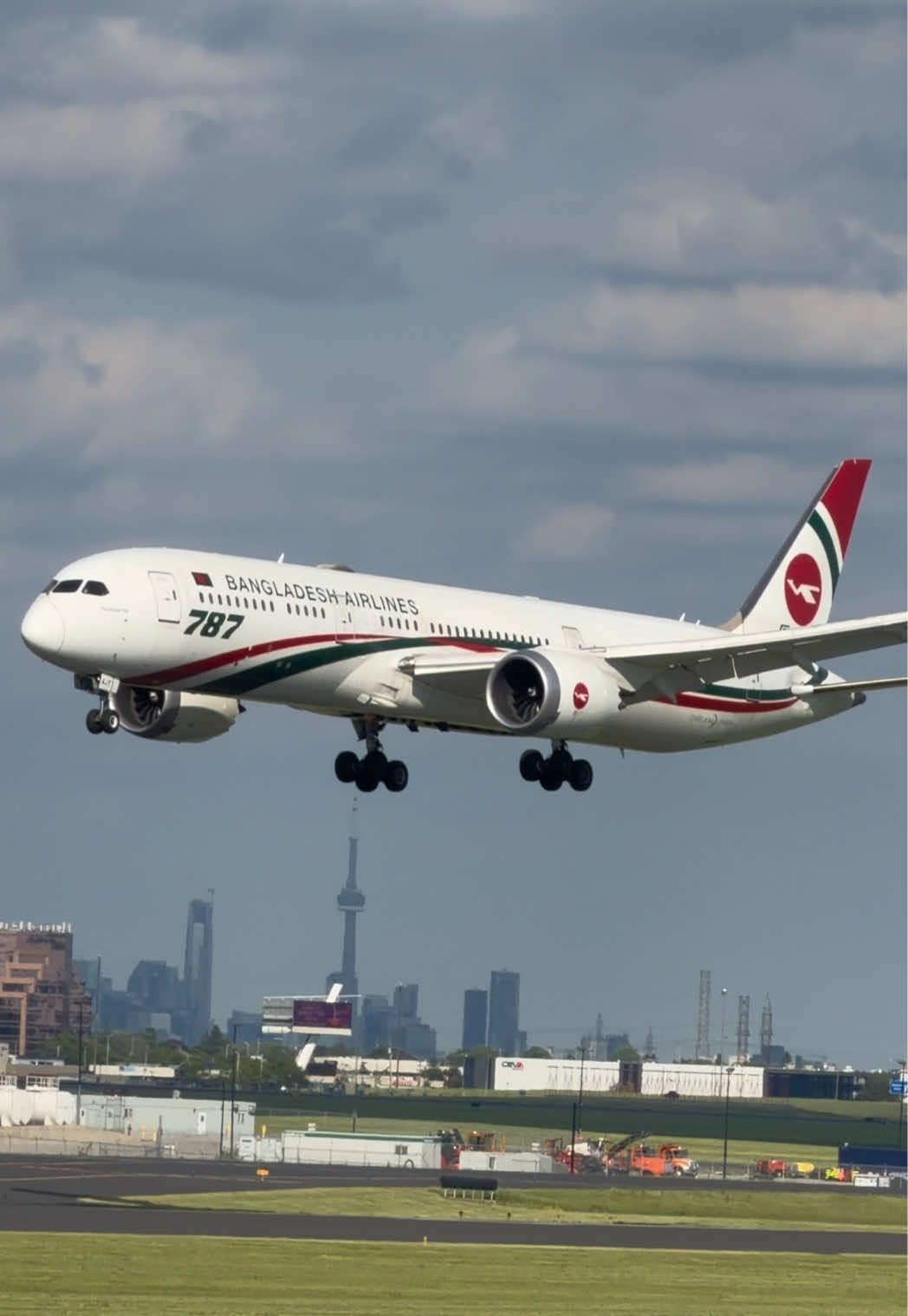 @YYZ-Spots🇨🇦