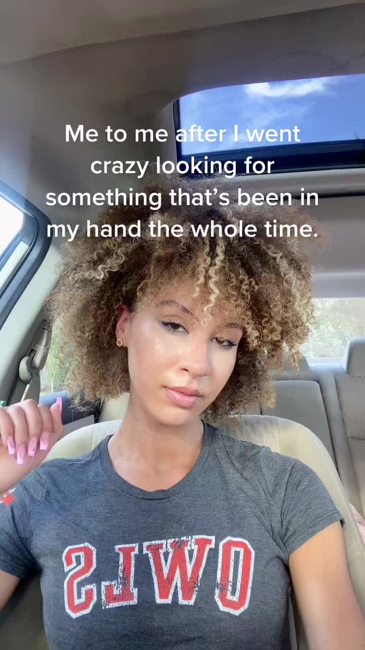 @Alana
