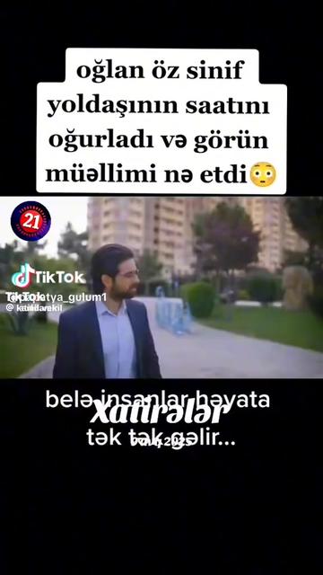 @RÖVŞƏN
