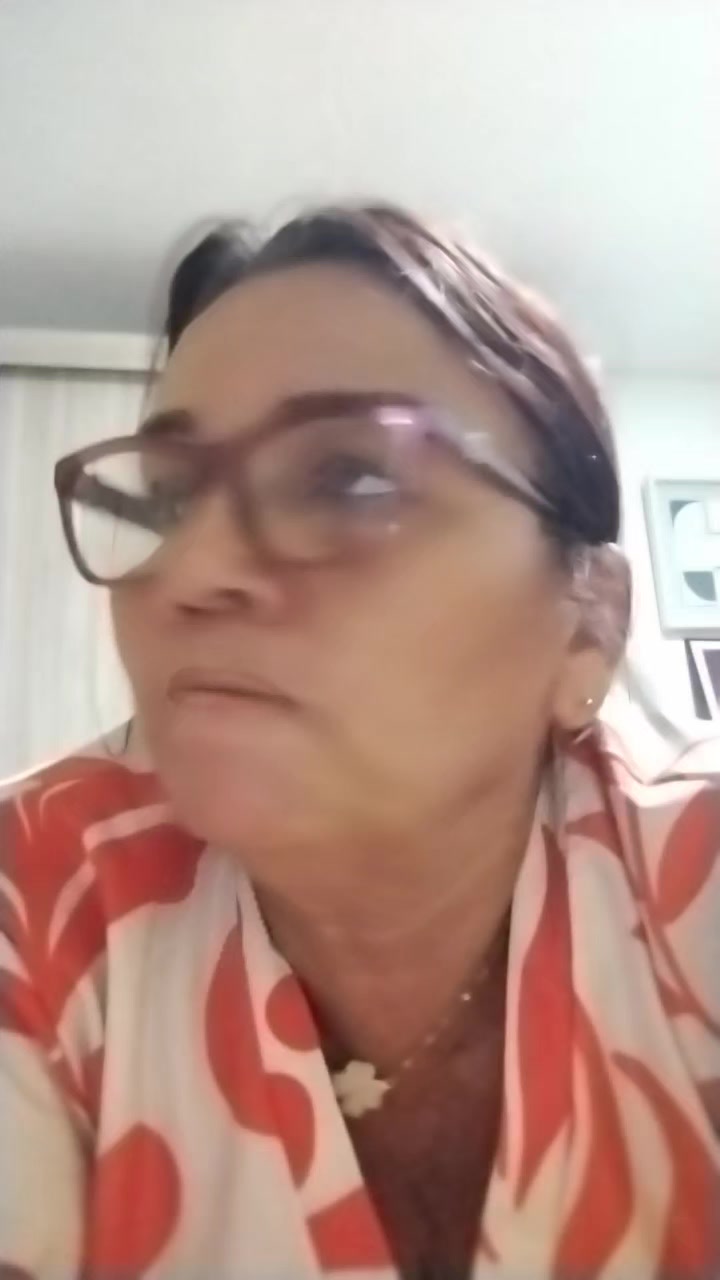 @ivismaria