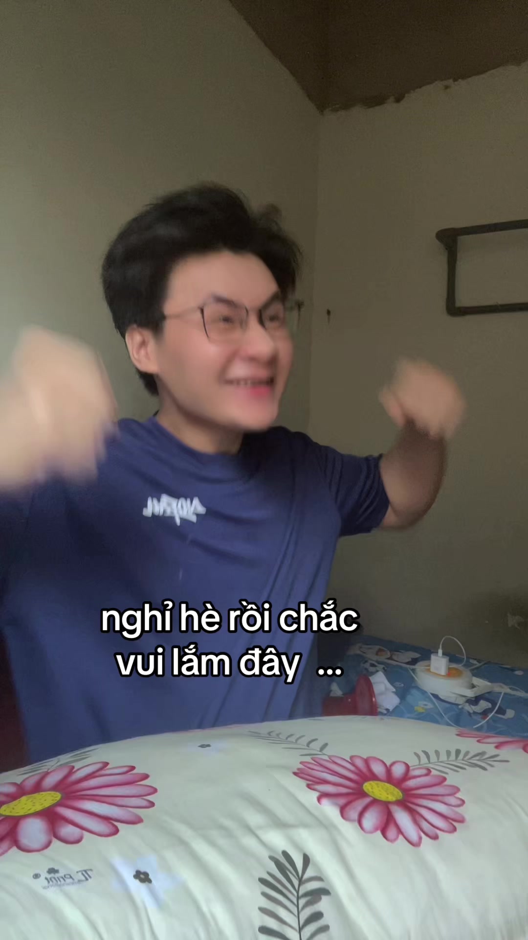 @Mạnh 🇻🇳