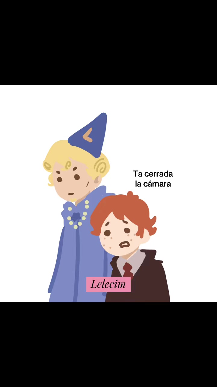@Lelecim