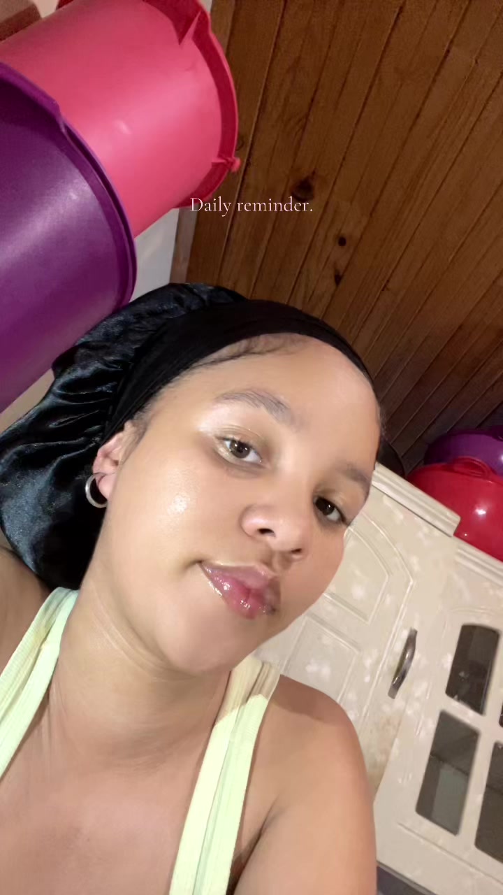 @Mecayla🍒