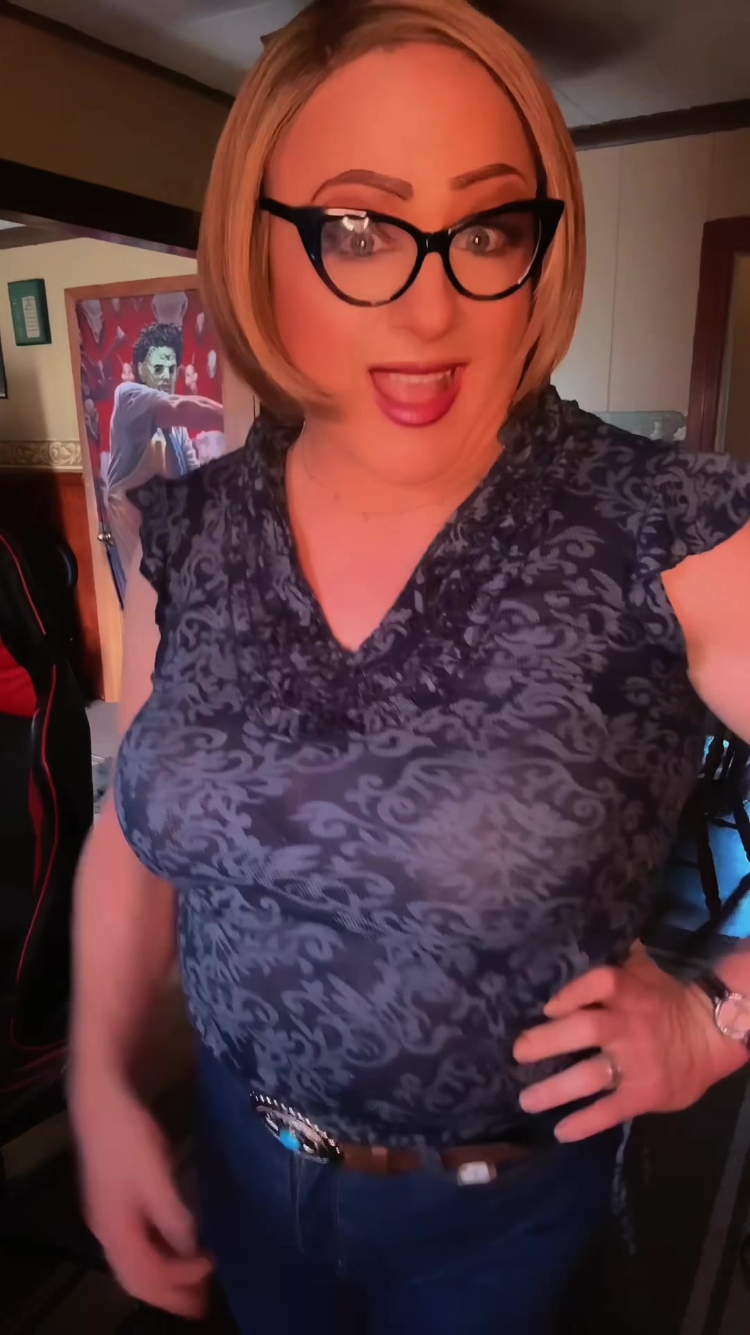 @MindyDeVil
