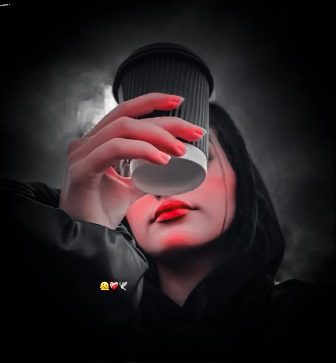 @ع
