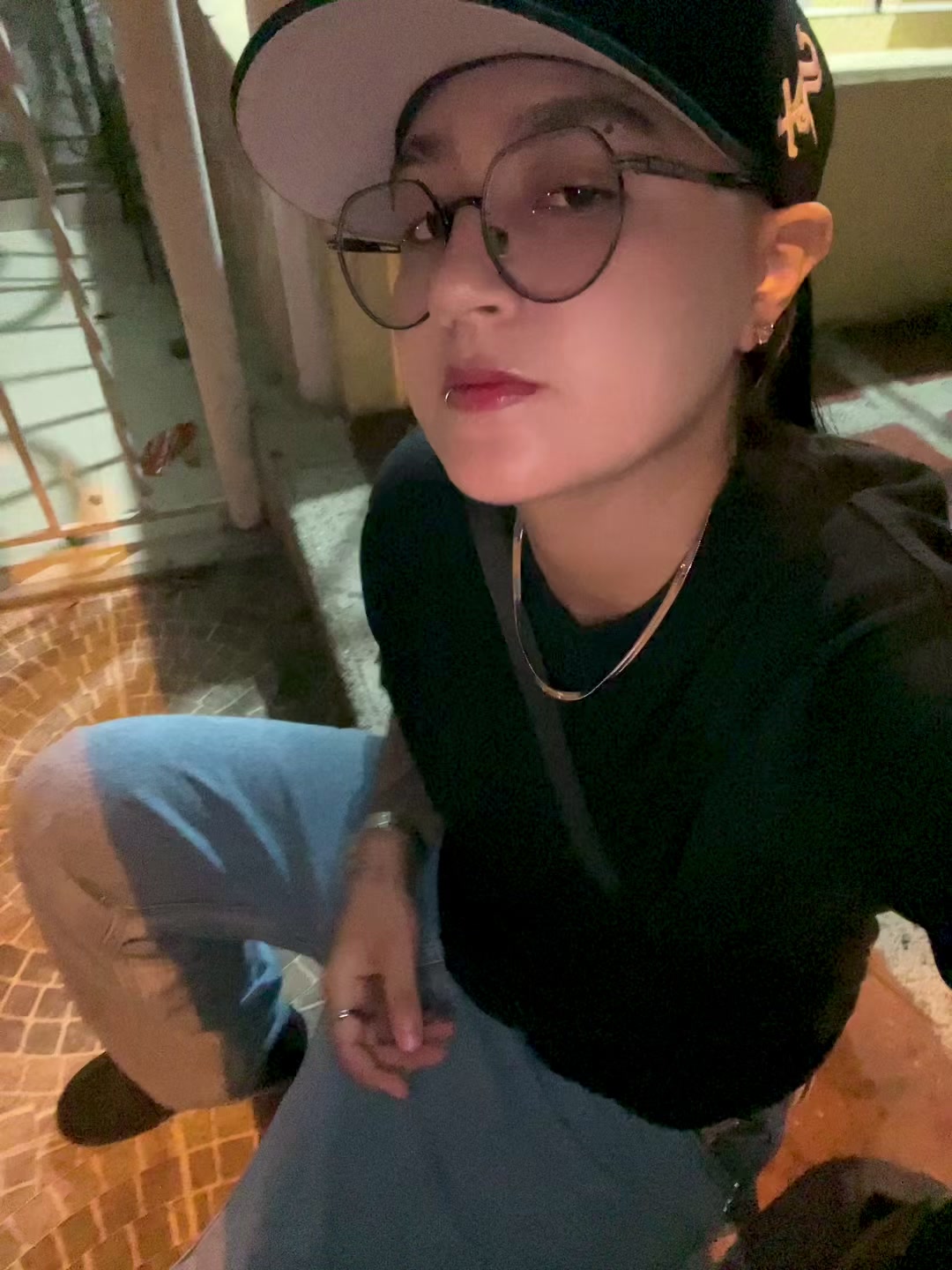 @๐๐ฅ๐๐ฑ๐