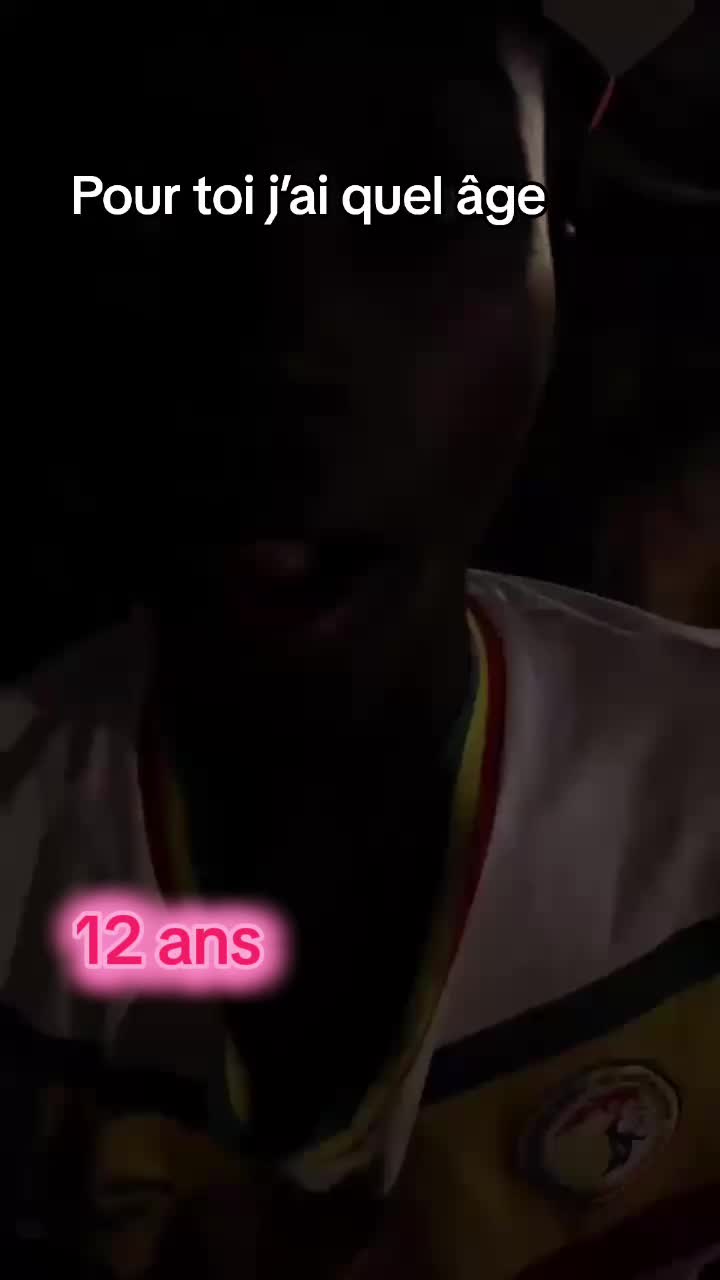@⍟Modou❼______ Fall💍