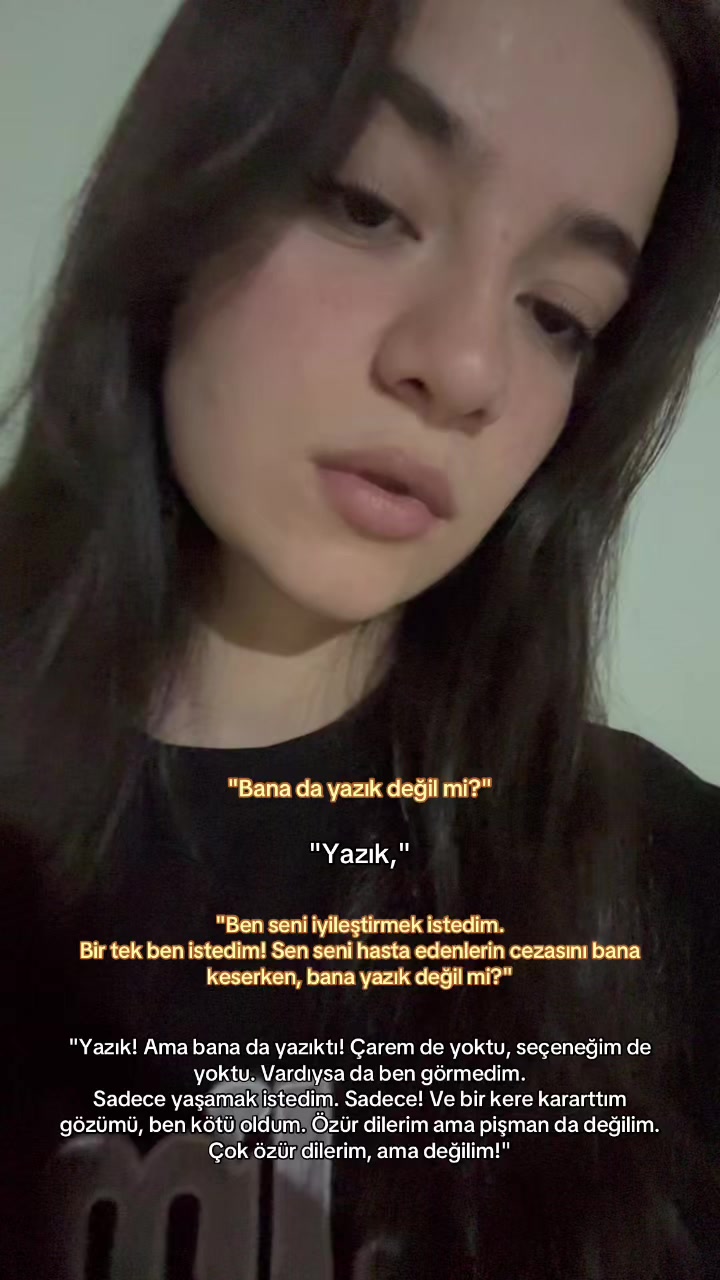 @didobooktook